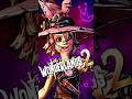 Tiny Tina's Wonderlands 2