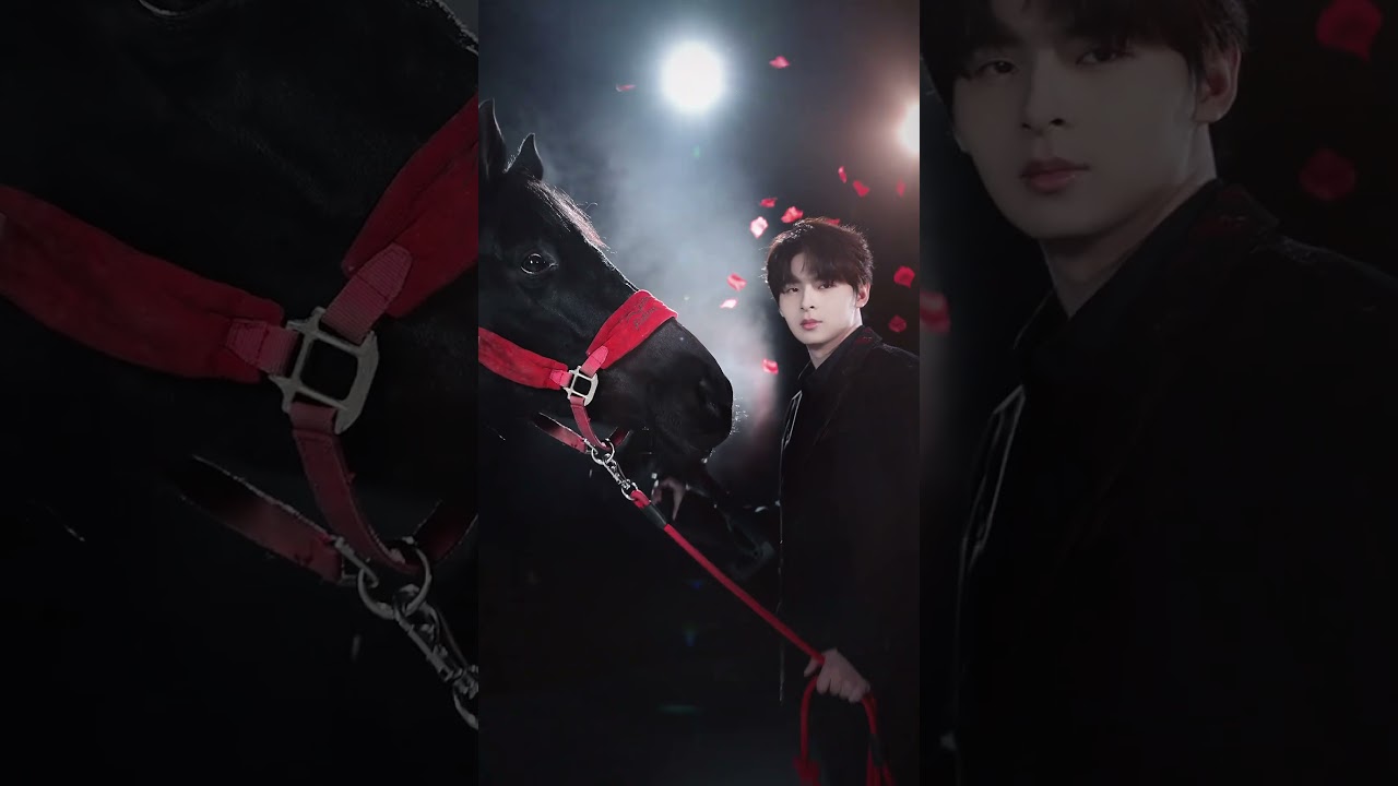 PEL 2026 - JDG PARABOY!! 