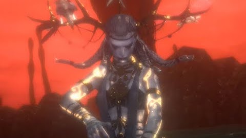 The First Messenger - Pascal