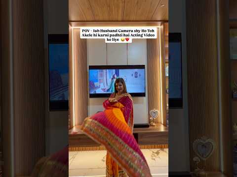 Some 90’s Bollywood Vibes❤️😍 #shorts #viral #sapnasingh24vlog #bollywoodsongs  #dance #trending