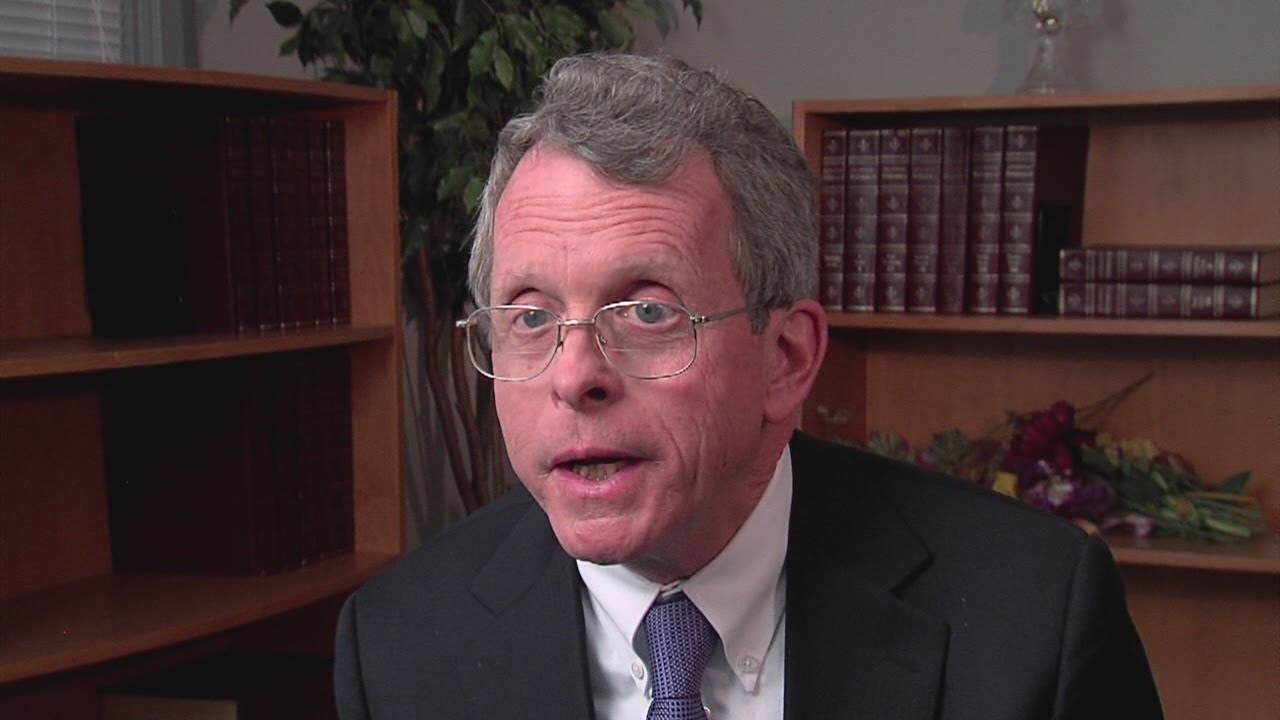 6pm: Debt ripoff protection