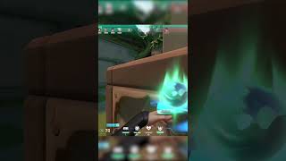 Ace #20  #valorant #valorantexe #valorantclips #valorantmomment #valo #gaming