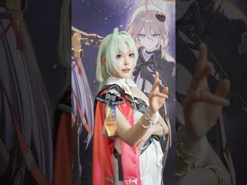 AX2026 Day 1 현장 스케치 #AX2026 #애니메엑스포 #게임쇼 #현장스케치 #코스프레 #게임쇼 #카오스제로나이트메어