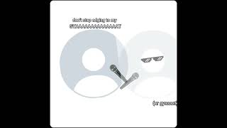 Download Lagu gen alpha bilek MP3
