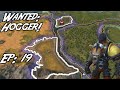 Guardians Of Azeroth 2 | Wanted: Hogger! | Ep: 19 - Our Empire Is Basically  Venture Company!