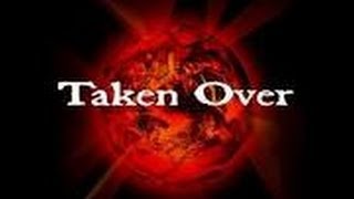Taken Over The Movie