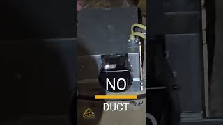 Title | Dash Home Inspection | Call Us (304) 314-3274