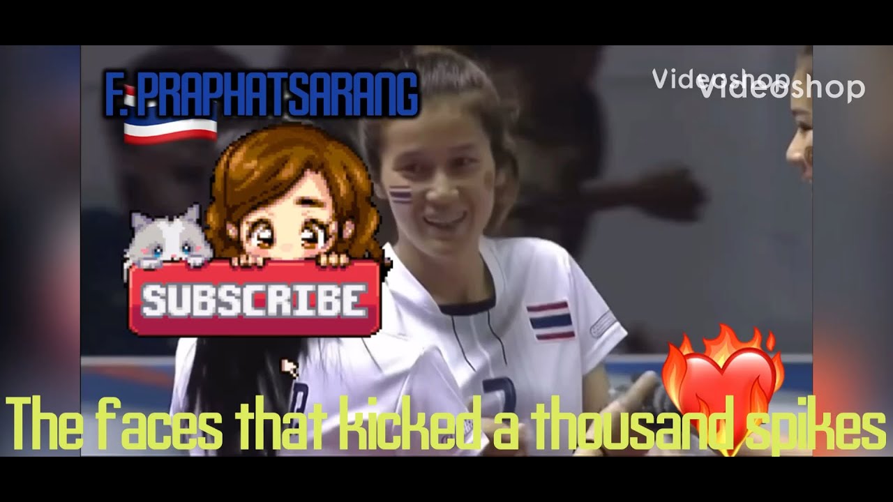 The Queens of TaKraw (TeQQall), TaKraw the origin of TeQBall 3of3 YouTube