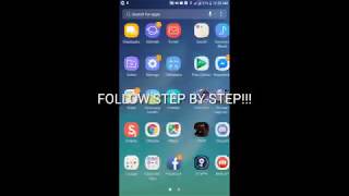 [426 MB] How to download FortCraft on Android 2018 (Must Watch) screenshot 5