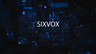 Comissionamento A Pagar Por Equipe E Equipetipo De Corretor