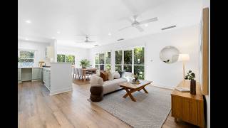 Welcome to... 22 Hayes Avenue, Rosebud