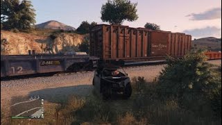 Can you believe it? This used to be a mini coop