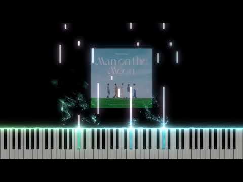 flashback - 엔플라잉