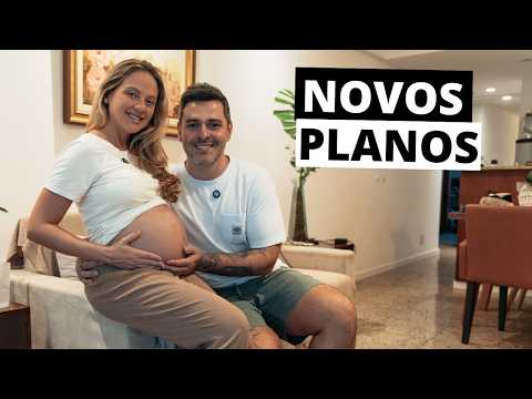 CHEGOU O FIM DO CANAL VAZAONDE ?