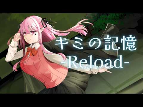 花園えりか 🧸🪄︎︎ - YouTube