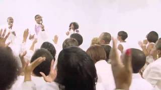 Earnest Pugh   I Need Your Glory Official Music Video   YouTube chords