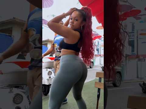 Bulin 47 - Calorazo | Gataofficialtwerk | café colao Jarabacoa