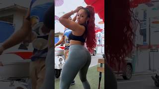 Bulin 47  Calorazo  Gatatwerk  Caf Colao Jarabacoa