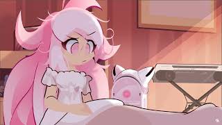 Ami Galactic Ringtone