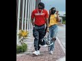Diamond Platnumz Na Girlfriend Zuchu Simba Zuchu Wcb