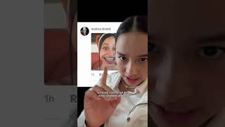 People Are So Mean For No Reason 😭💔 シ