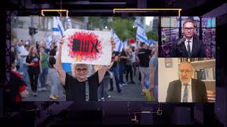 RIKOSHET_2024-05-27- P3