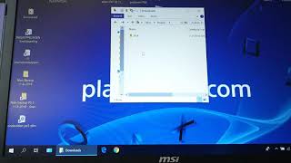 Ps4 5.55 Systeemsoftware