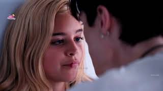 Polina & Bars┃YOUR HEART WILL BE BROKEN