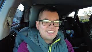 Todays Episode We Watched Zootopia 2 And Costco Failed No Uber Eats Gift Cards 