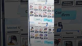 Preset Am  Dj Welot Ka Welot Kang Copet Old Kane Trend Tik Tok viral anime bluearchiveedit