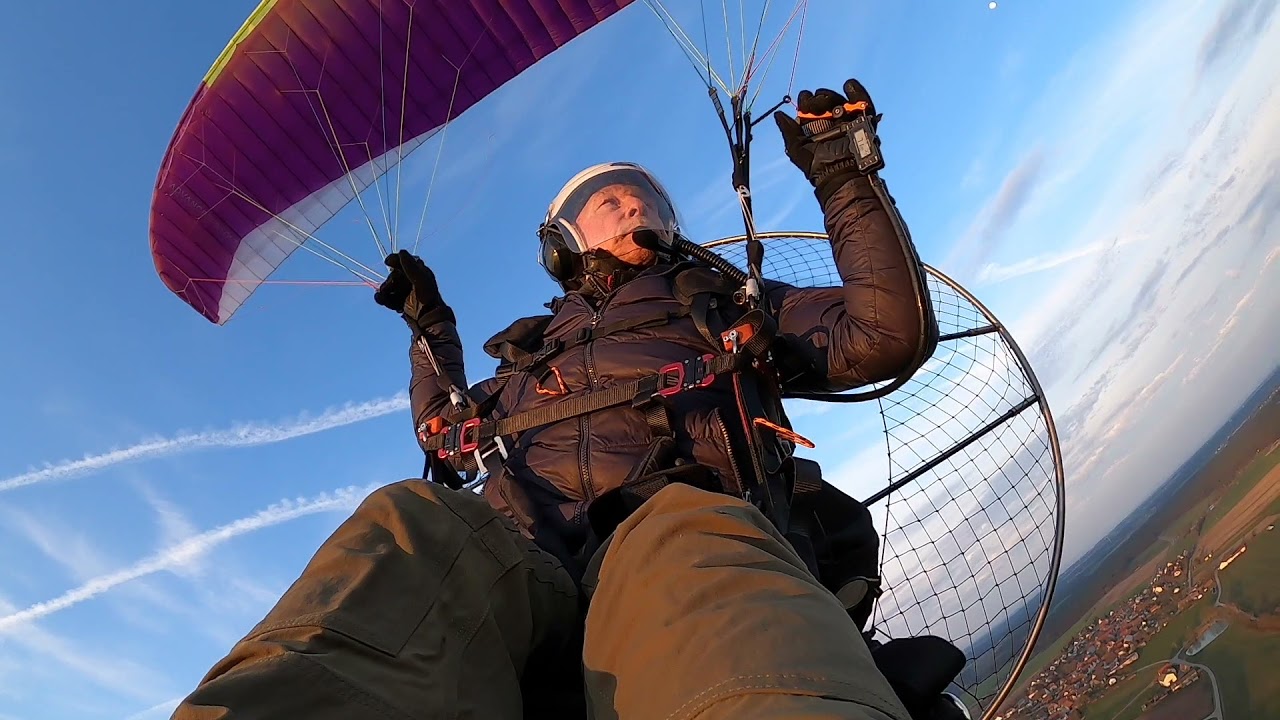 Simplify Dudek Universal 1.1 Geiger