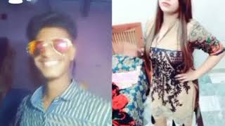 Candy camera screenshot 5