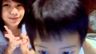 Capture 20120428 4