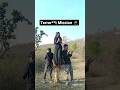 Terror**t Mission gone wrong 🥷😂. #funny #comedy #shortsviral