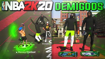 THESE 2 DEMIGODS WITH ALL THE BADGES PULLED UP ON MY PURE SHARP AND THIS HAPPENED! (MUST WATCH)