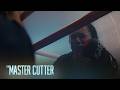 The Master Cutter: Amazing Ame, ang bagong pambato sa illegal boxing! (Episode 12)