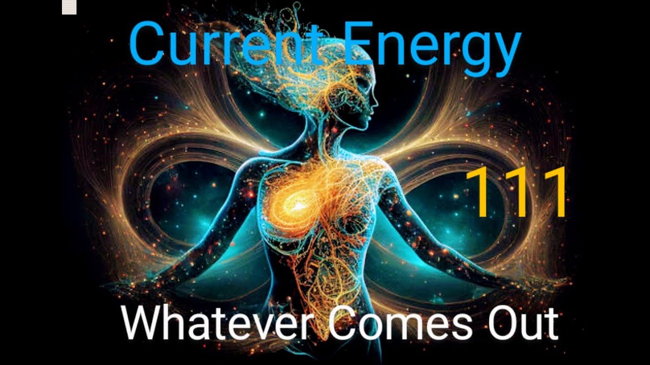 Scorpio conflicting energy, feeling mind over heart you may walk away from a romantic connection!