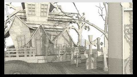 sahana bhaumik.demo reel