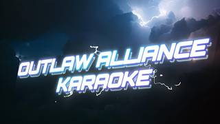 Seether - Fuck It (Karaoke) (By Request)