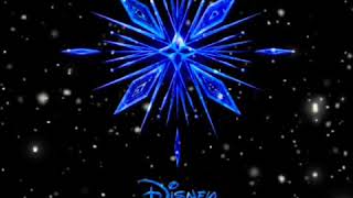 Frozen 2 mucho Mas Alla 