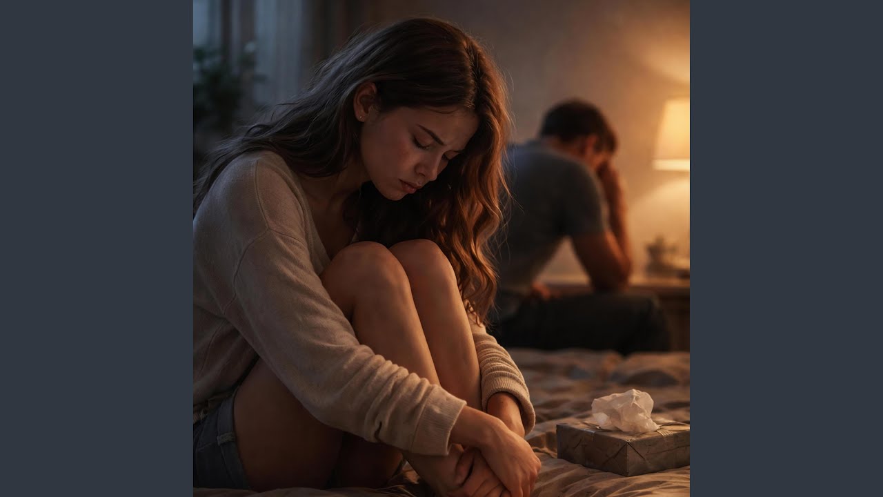 I Hold This Moment Longer