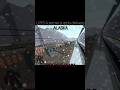 #gorebox #coldwar #starfox #gmod #fyp #shorts #subscribe