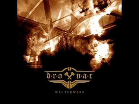 unknown-epic-albums-iv:-drottnar---"welterwerk"