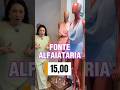 📌FABRICANTE DE MODA ALFAIATARIA POR 15,00 NO BRÁS!