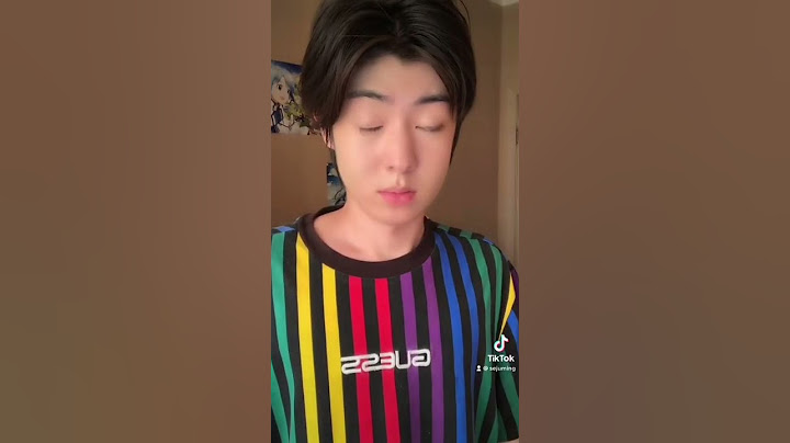 Как понять что кореец тебя любит🇰🇷❤️ #корея #кореец #россия