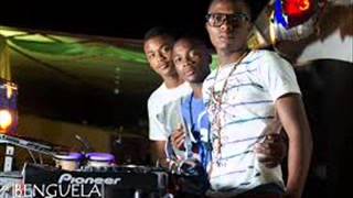 Download Lagu Heavy K - Gunsong ( 3 Beatz Muzik Remix ) ( Afro House ) (2013) ( Novidade) MP3 Download Lagu Heavy K - Gunsong ( 3 Beatz Muzik Remix ) ( Afro House ) (2013) ( Novidade) MP3