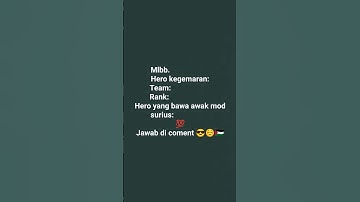mlbb 12345678910 #remix #music #cover #dj #musik #religion #song #dyrroth #edit