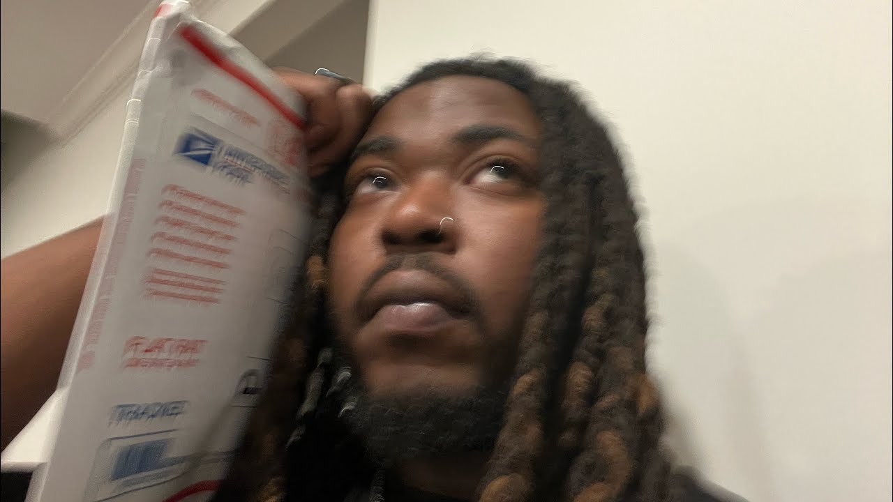 TRYING AN OZ FROM THCASMALLBUDS CLEARANCE SECTION 🔥