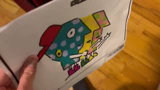 IMG 0870