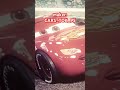 What I say when people ask how I knew I could do YouTube #edit #cars #lightningmcqueen